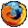 Скачать Mozilla Firefox 3.0.1 (Portable)